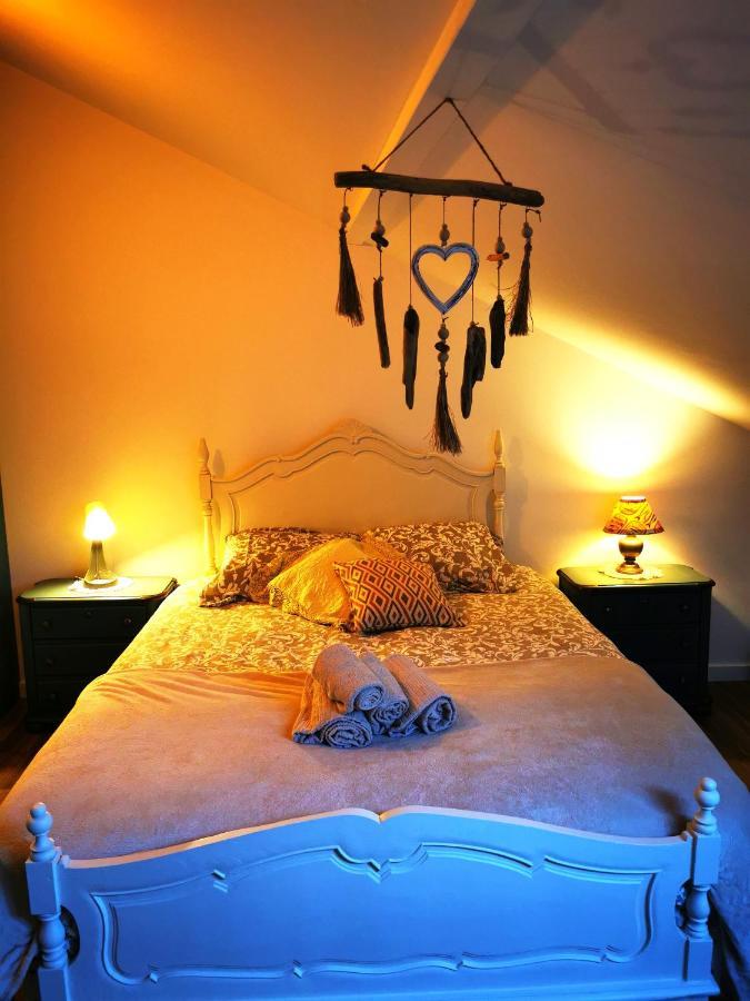 Charming Portuguese Style Apartment, For Rent "Vida A Portuguesa", "Amendoa Or Limao" Alojamento Local Portimao Ngoại thất bức ảnh