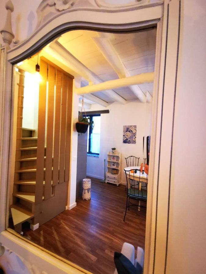 Charming Portuguese Style Apartment, For Rent "Vida A Portuguesa", "Amendoa Or Limao" Alojamento Local Portimao Ngoại thất bức ảnh