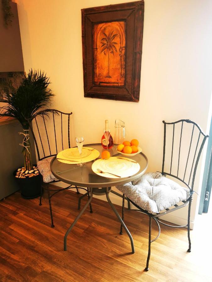 Charming Portuguese Style Apartment, For Rent "Vida A Portuguesa", "Amendoa Or Limao" Alojamento Local Portimao Ngoại thất bức ảnh