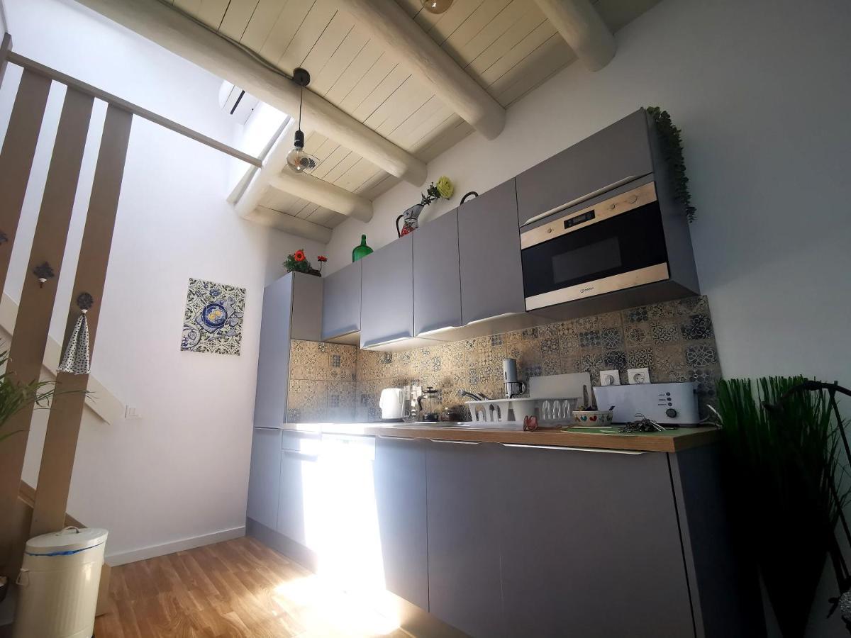Charming Portuguese Style Apartment, For Rent "Vida A Portuguesa", "Amendoa Or Limao" Alojamento Local Portimao Ngoại thất bức ảnh