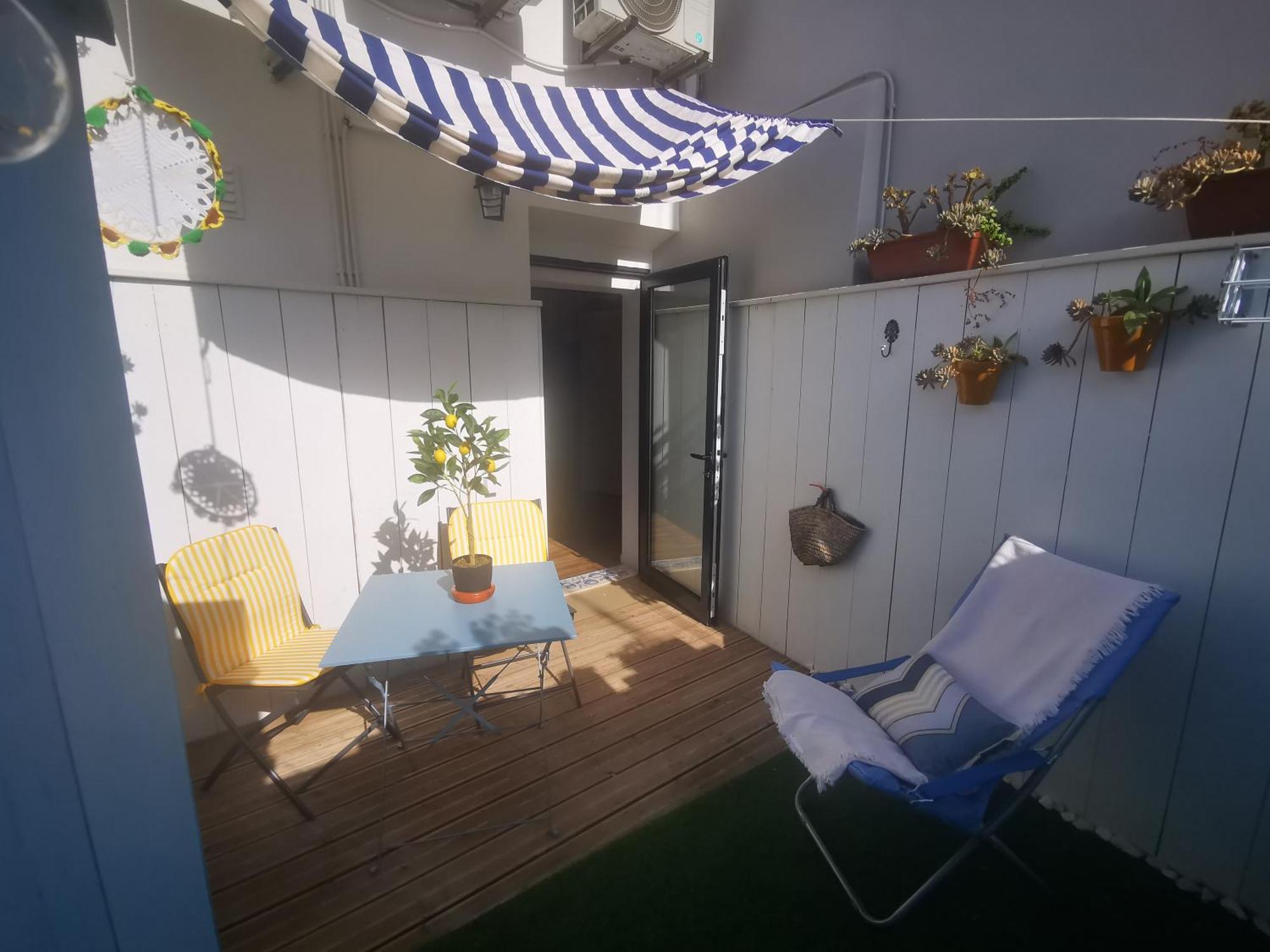 Charming Portuguese Style Apartment, For Rent "Vida A Portuguesa", "Amendoa Or Limao" Alojamento Local Portimao Ngoại thất bức ảnh
